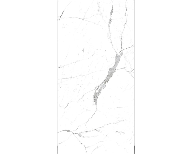 GSI 32x64 Porcelain tile