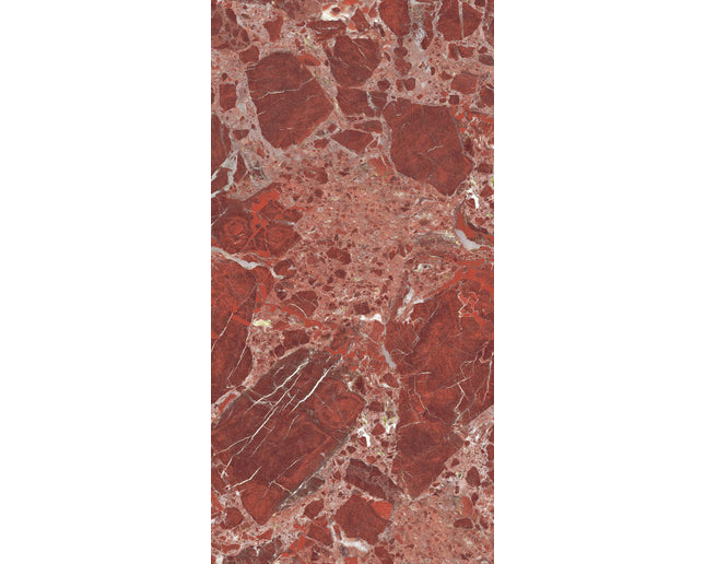 GSI 32x64 Porcelain tile