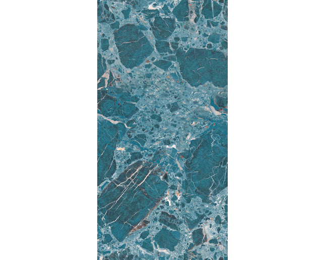 GSI 32x64 Porcelain tile