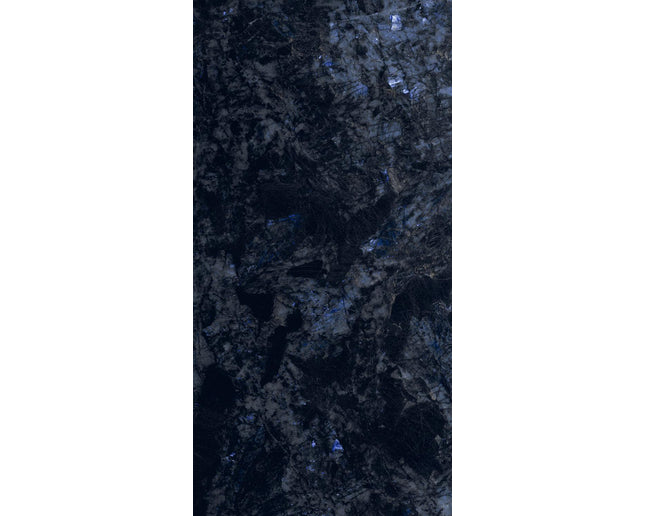 GSI 32x64 Porcelain tile