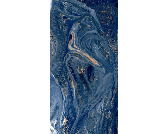 GSI 32x64 Porcelain tile