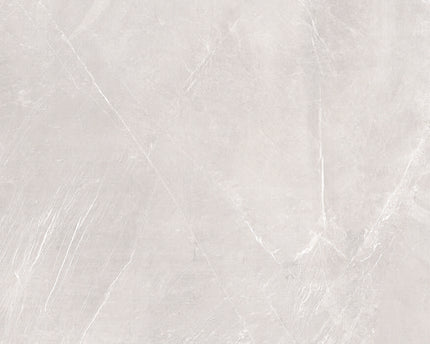 GSI 32x64 Porcelain tile