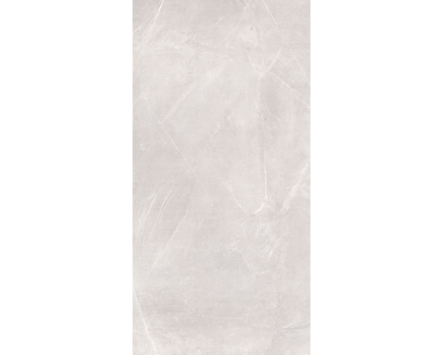 GSI 32x64 Porcelain tile