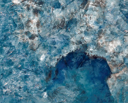 GSI 32x64 Porcelain tile