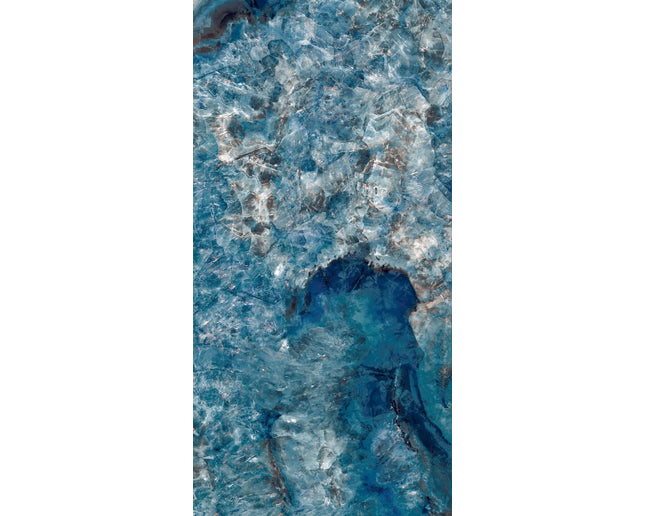 GSI 32x64 Porcelain tile