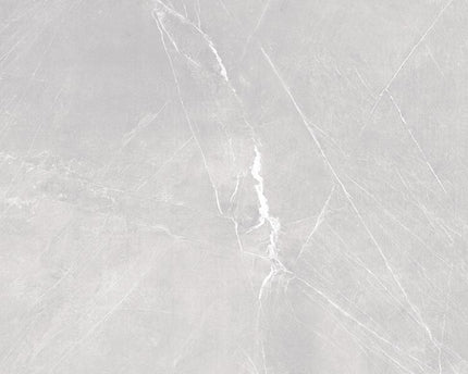GSI 32x64 Porcelain tile
