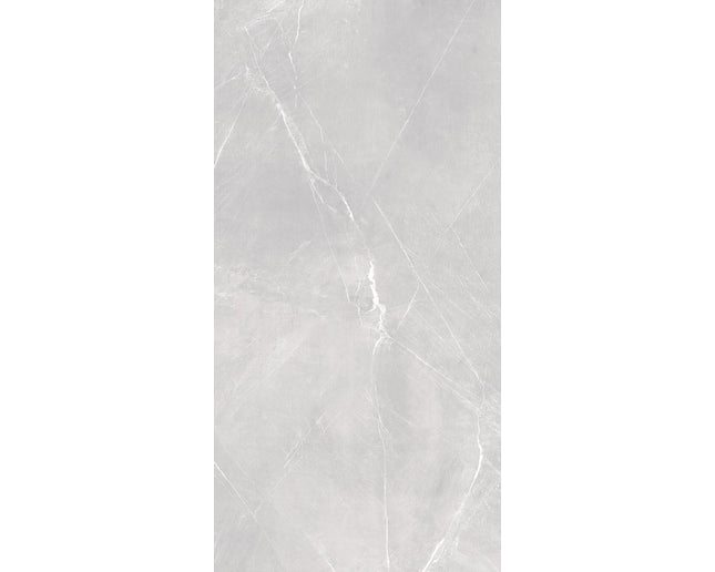 GSI 32x64 Porcelain tile