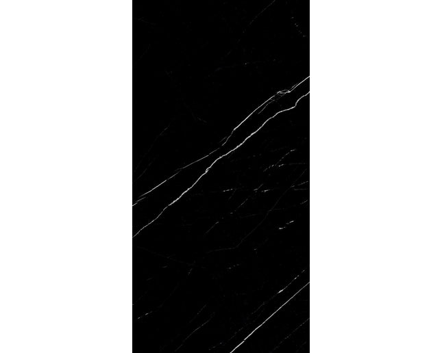 GSI 32x64 Porcelain tile