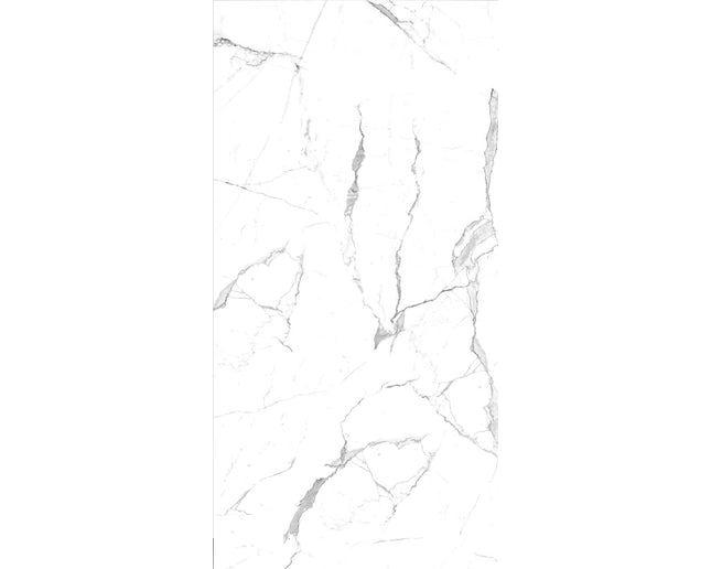 GSI 32x64 Porcelain tile