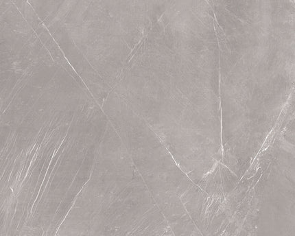 GSI 32x64 Porcelain tile
