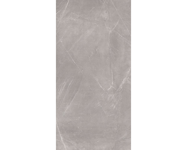 GSI 32x64 Porcelain tile