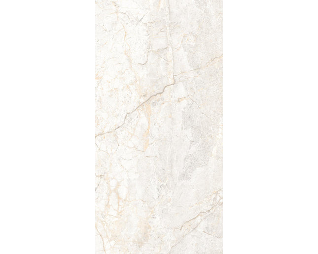 GSI 32x64 Porcelain tile