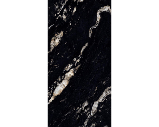 GSI 32x64 Porcelain tile