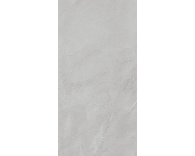 GSI 32x64 Porcelain tile