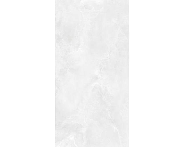 GSI 32x64 Porcelain tile