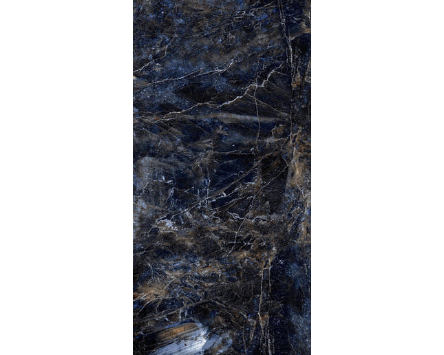 GSI 32x64 Porcelain tile