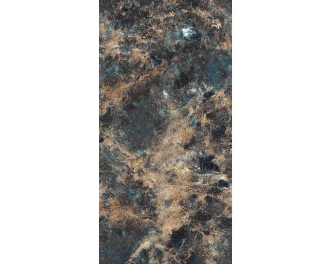 GSI 32x64 Porcelain tile