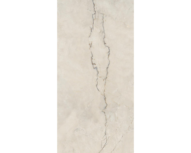 GSI 32x64 Porcelain tile