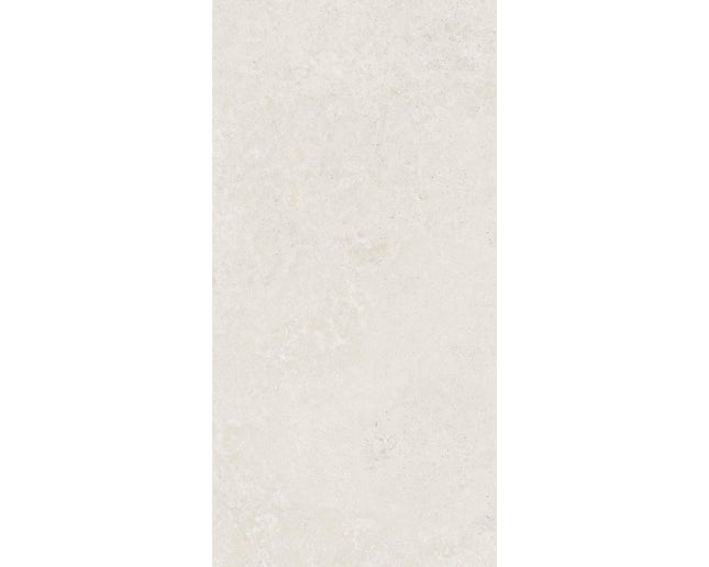 GSI 32x64 Porcelain tile