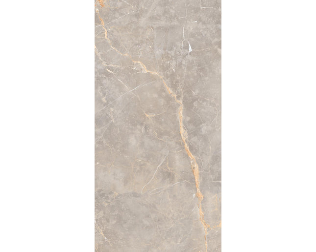 GSI 32x64 Porcelain tile