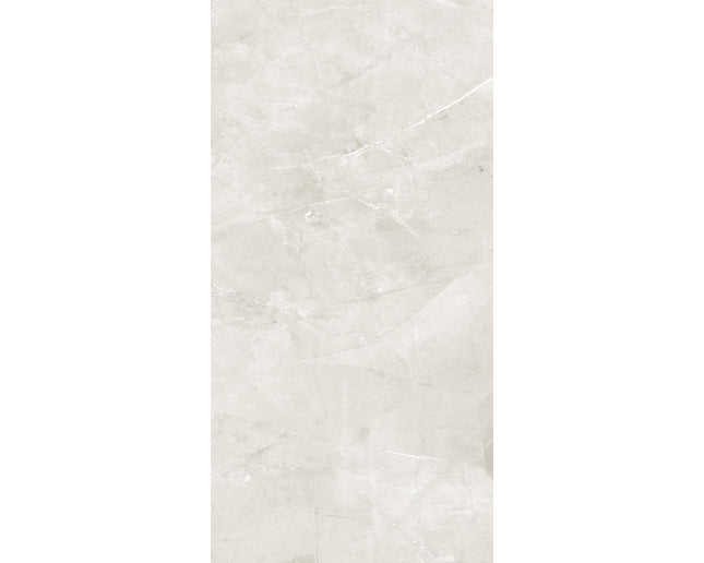 GSI 32x64 Porcelain tile
