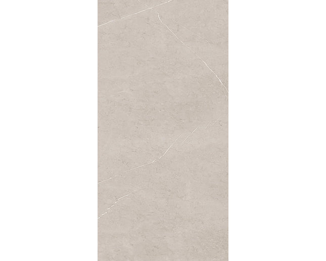 GSI 32x64 Porcelain tile
