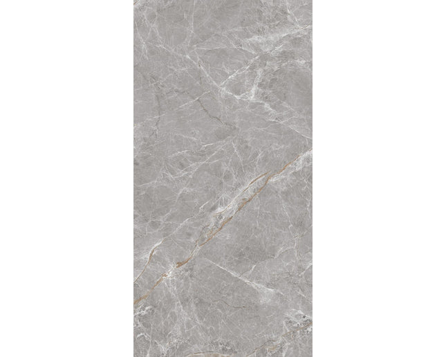 GSI 32x64 Porcelain tile