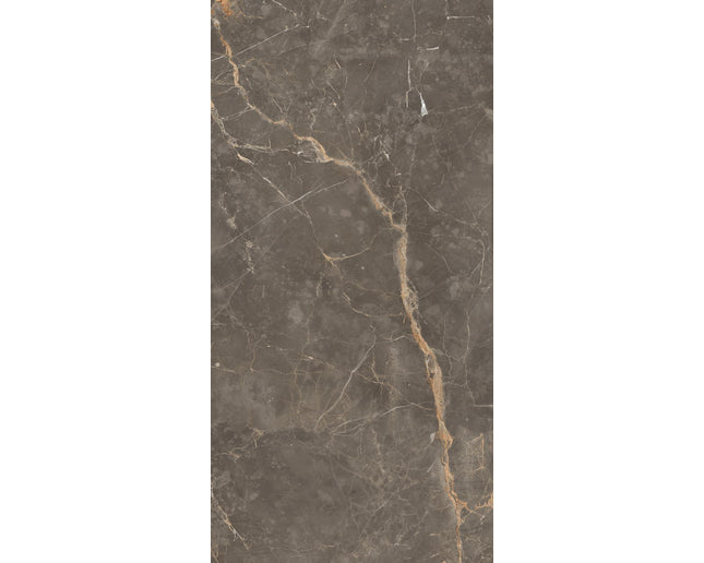 GSI 32x64 Porcelain tile