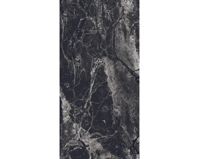 GSI 32x64 Porcelain tile