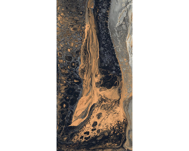 GSI 32x64 Porcelain tile