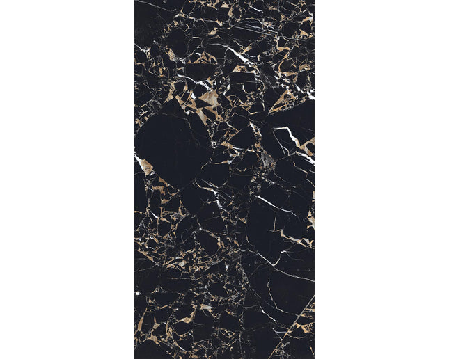 GSI 32x64 Porcelain tile