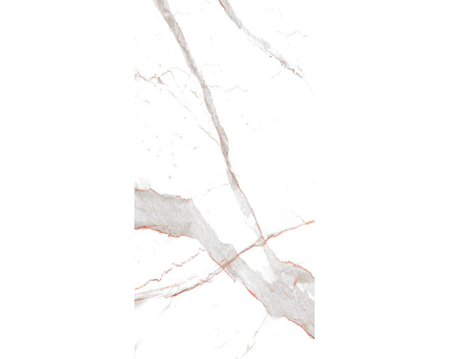 GSI 32x64 Porcelain tile
