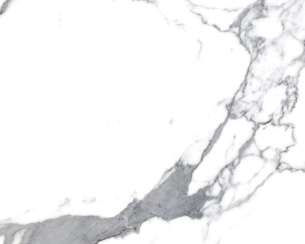 GSI 32x64 Porcelain tile