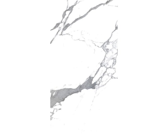 GSI 32x64 Porcelain tile