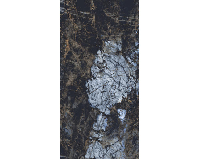 GSI 32x64 Porcelain tile