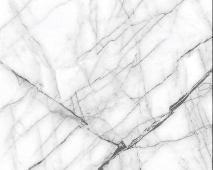 GSI 12x24 Porcelain Tile