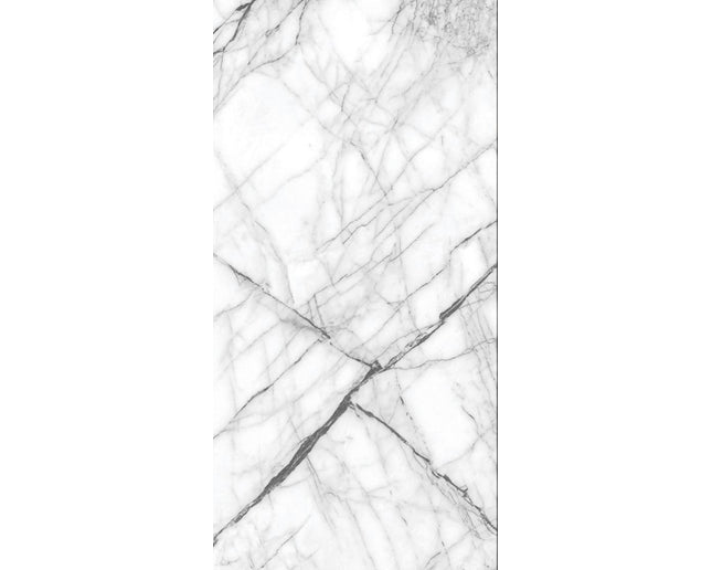GSI 12x24 Porcelain Tile