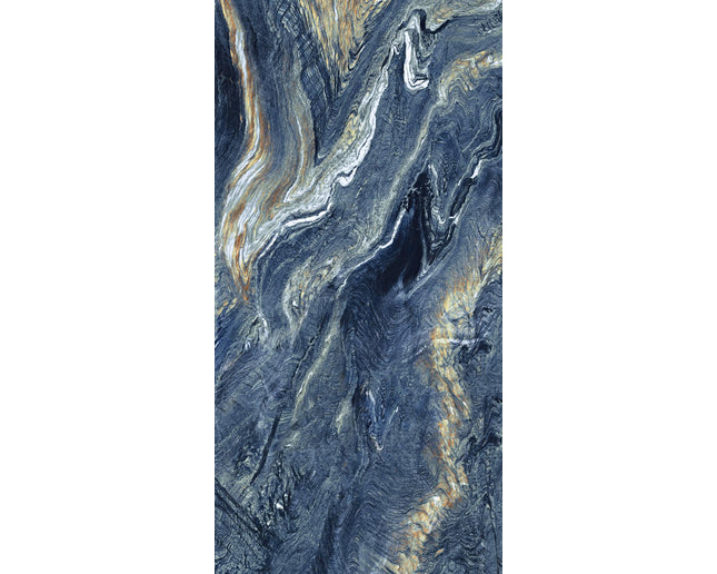 GSI 32x64 Porcelain tile