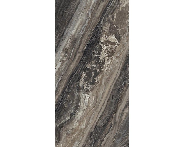 GSI 32x64 Porcelain tile