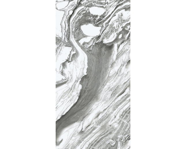 GSI 32x64 Porcelain tile