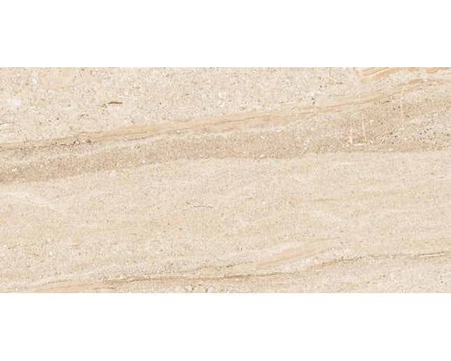 GSI 12x24 tiles