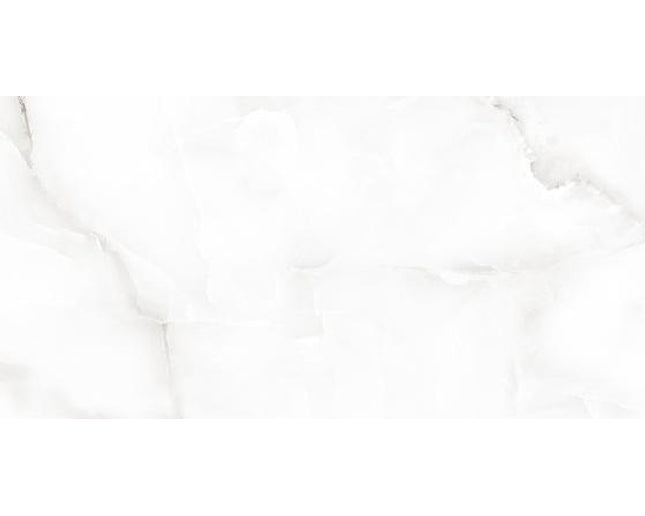 GSI 12x24 tiles
