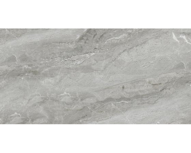 GSI 12x24 tiles