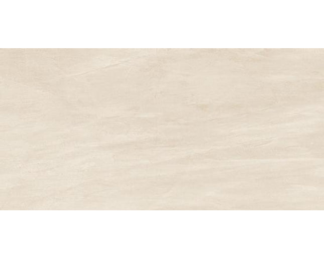 GSI 12x24 tiles