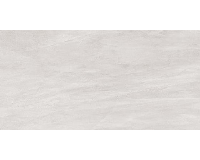 GSI 12x24 tiles