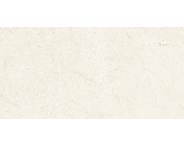 GSI 12x24 tiles