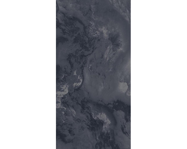 GSI 12x24 Porcelain Tile