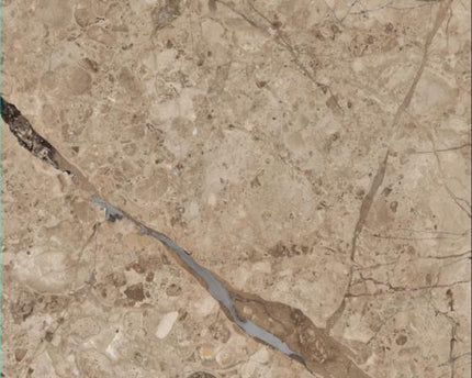 GSI 12x24 Porcelain Tile