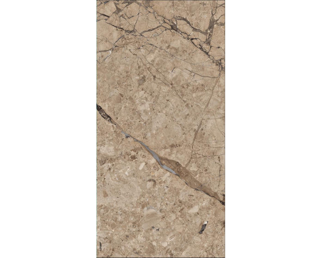 GSI 12x24 Porcelain Tile