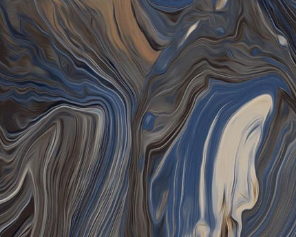 GSI 12x24 Porcelain Tile